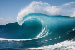 <strong>无论任何时候都要敢于直面冲突</strong>