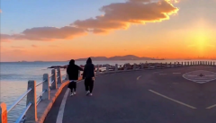 <strong>诋毁本身就是一种仰望，最好的反</strong>