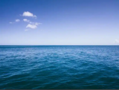 <strong>让一步海阔天空，放一放风轻云淡</strong>