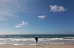 <strong>每个人都有自己的困境，困难也是</strong>