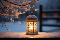 <strong>拒绝攀比，热爱自己</strong>