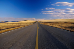 <strong>先破后立，生生不息</strong>