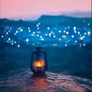 <strong>释怀是一辈子的必修课</strong>