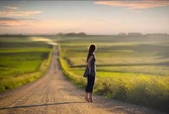 <strong>把握有限的人生，让自己变得更好</strong>