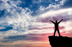 <strong>与重要者不计较，与无关者不争论</strong>