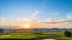 <strong>远离认知低的人</strong>