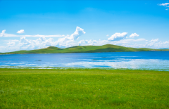 <strong>心强则事强，心垮事事塌</strong>