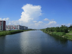 <strong>别让内心戏，拖垮了执行力</strong>
