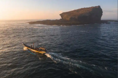 <strong>注意力在哪里，命运就在哪里（二）</strong>